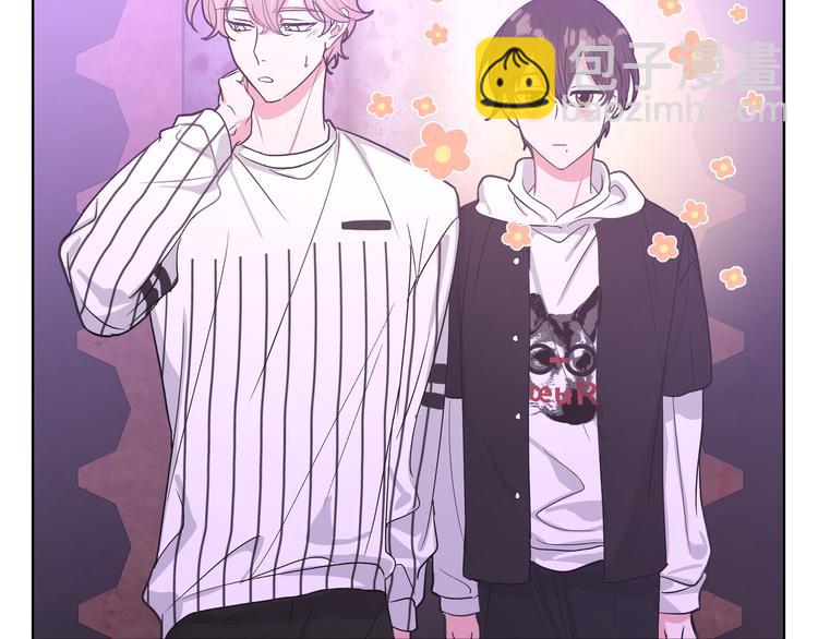 第26话  不要不理我(1/4)-第30话