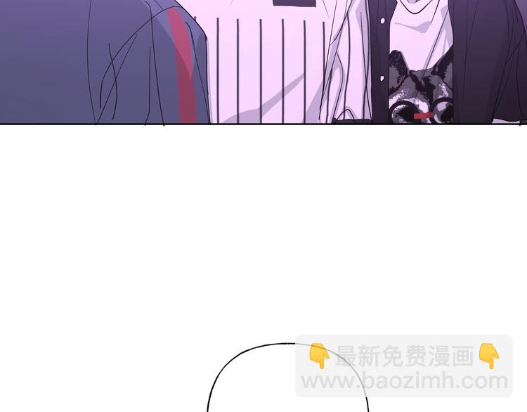 第26话  不要不理我(1/4)-第30话