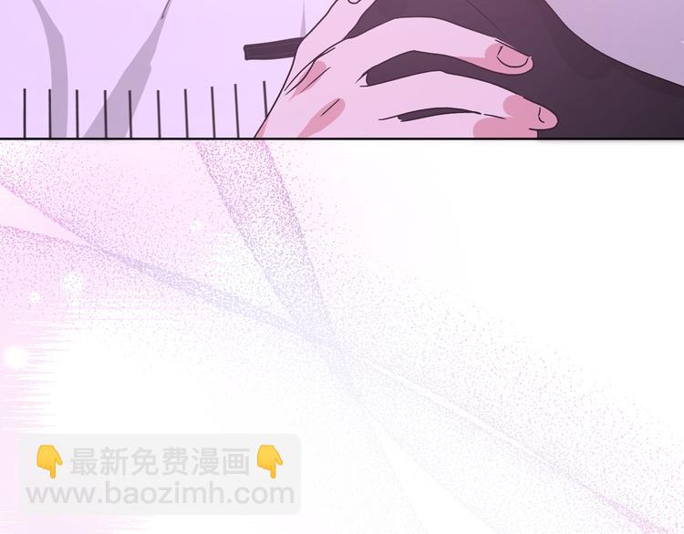 第26话  不要不理我(1/4)-第30话