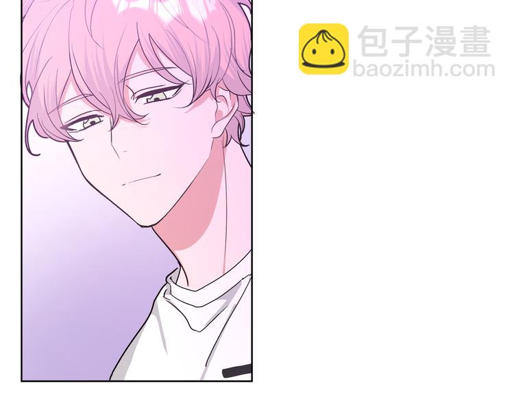 第26话  不要不理我(1/4)-第30话