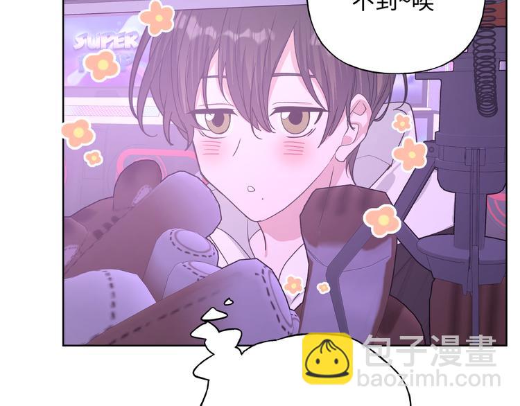 第26话  不要不理我(1/4)-第30话