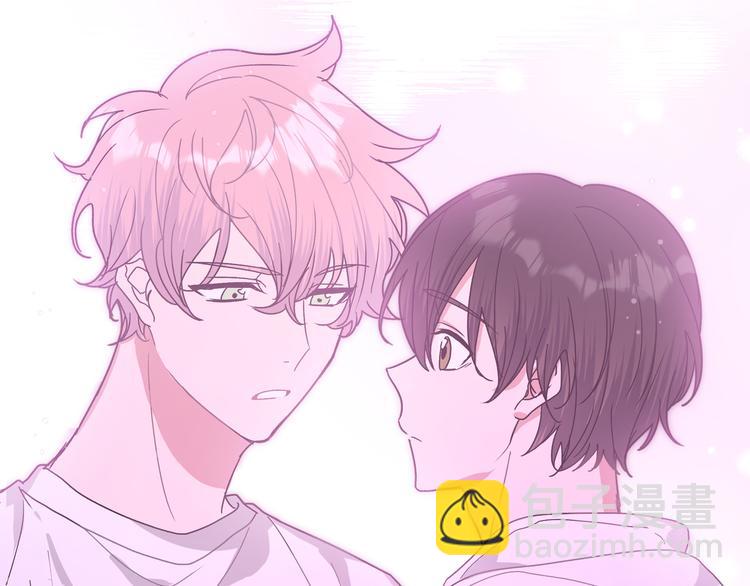 第26话  不要不理我(1/4)-第30话