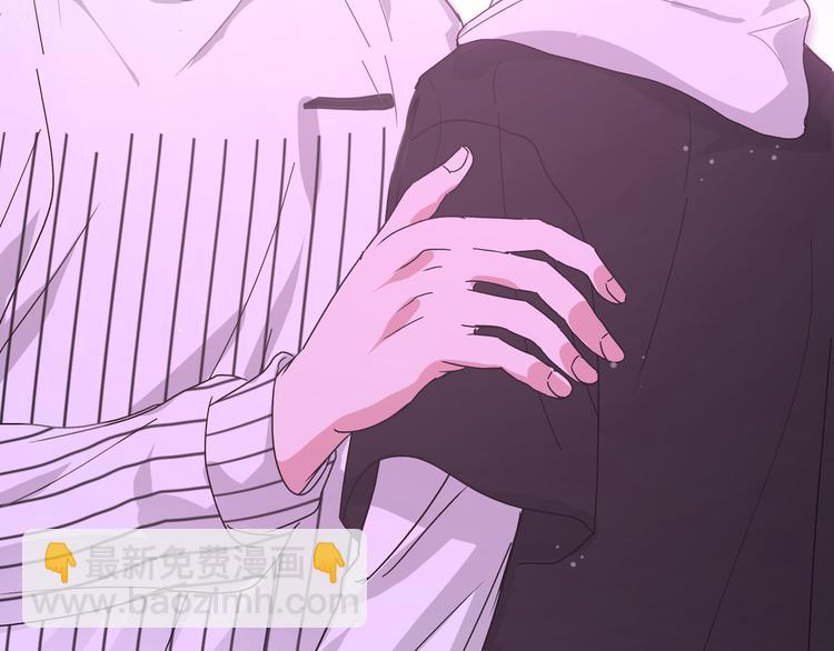 第26话  不要不理我(1/4)-第30话