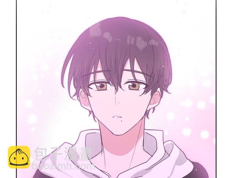 第26话  不要不理我(1/4)-第30话