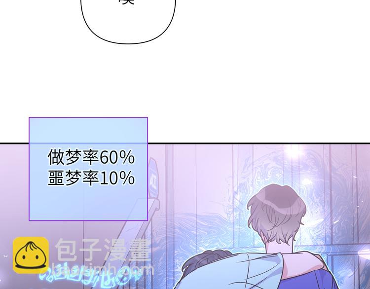 第2话 真好看(1/3)-第4话