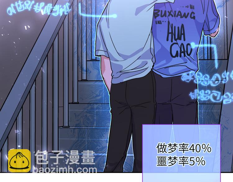 第2话 真好看(1/3)-第4话