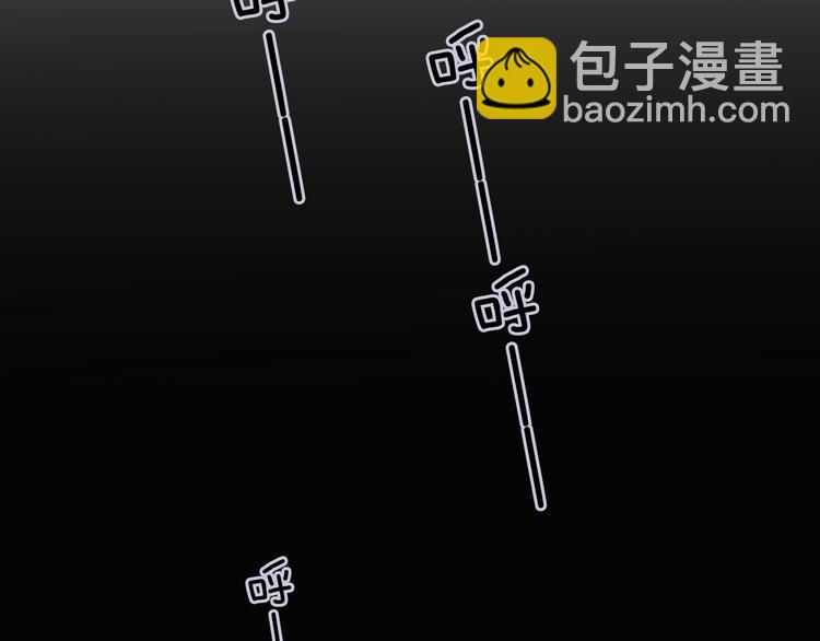 第2话 真好看(1/3)-第4话