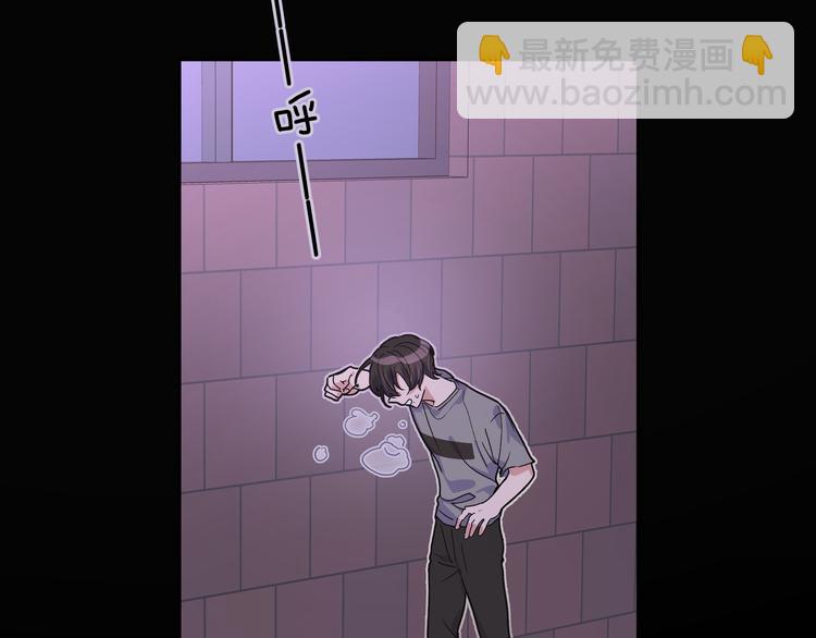 第2话 真好看(1/3)-第4话