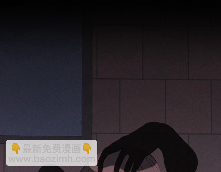 第2话 真好看(1/3)-第4话