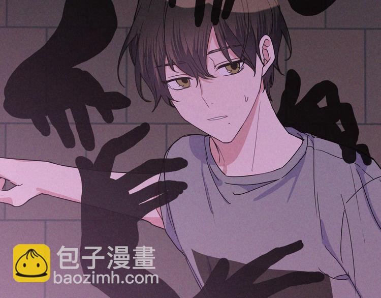 第2话 真好看(1/3)-第4话