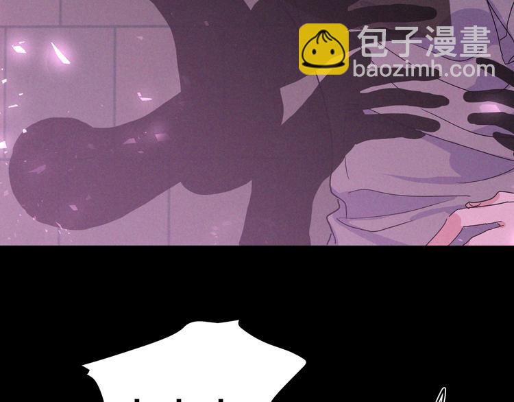 第2话 真好看(1/3)-第4话