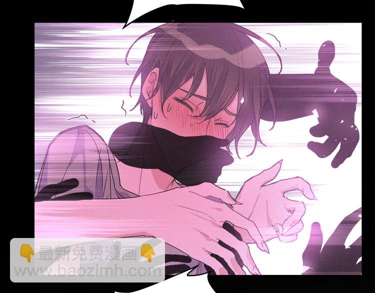 第2话 真好看(1/3)-第4话