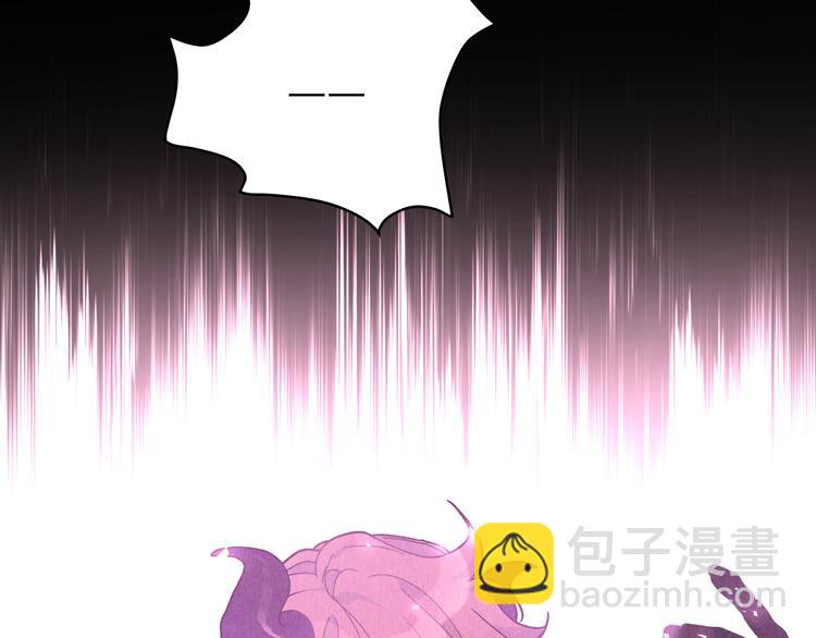 第2话 真好看(1/3)-第4话