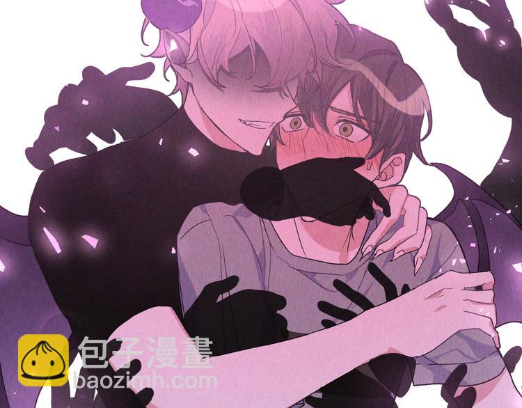 第2话 真好看(1/3)-第4话