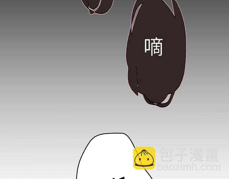 第2话 真好看(1/3)-第4话