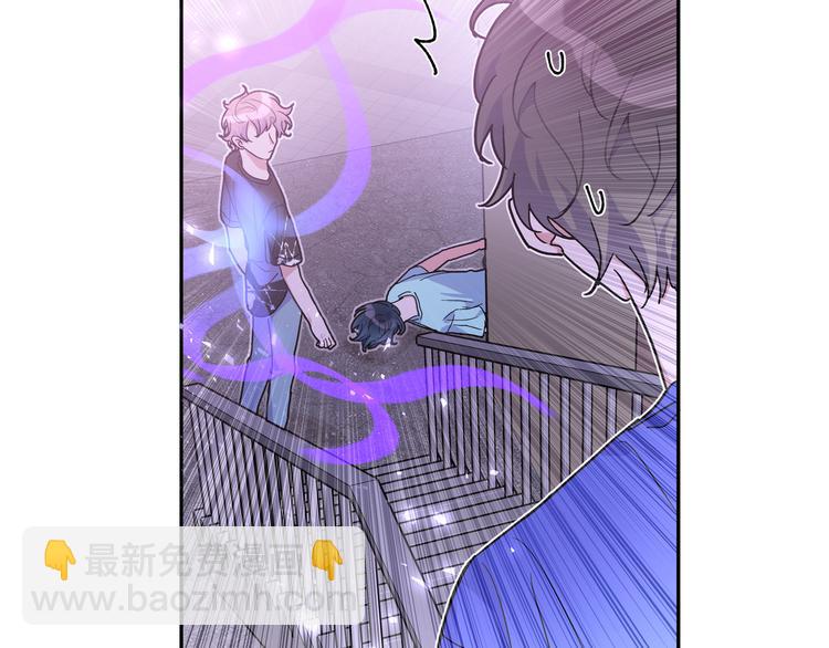 第2话 真好看(1/3)-第4话