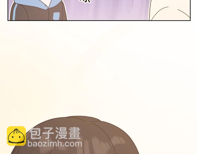 小剧场 噩梦-第32话