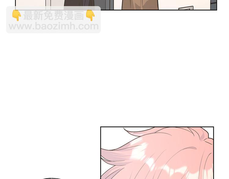 第29话 怪怪的(1/3)-第34话