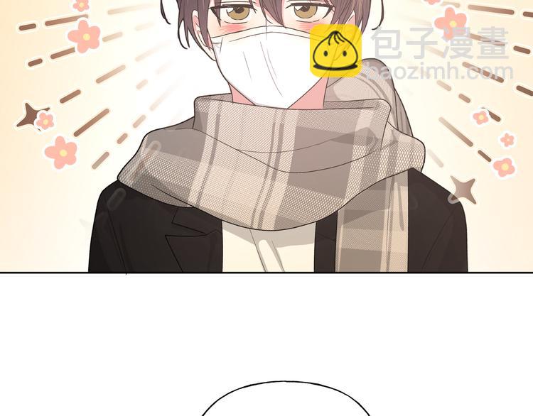 第29话 怪怪的(1/3)-第34话