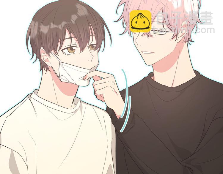 第29话 怪怪的(1/3)-第34话