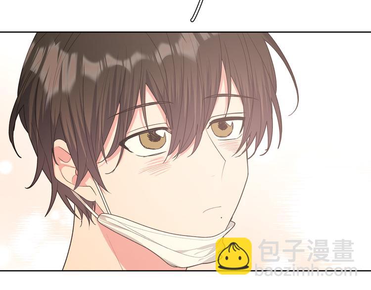 第29话 怪怪的(1/3)-第34话