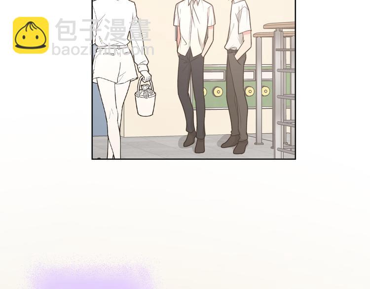 第31话 高级食物(1/3)-第36话