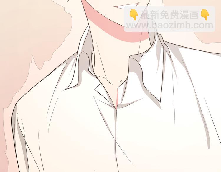 第31话 高级食物(1/3)-第36话