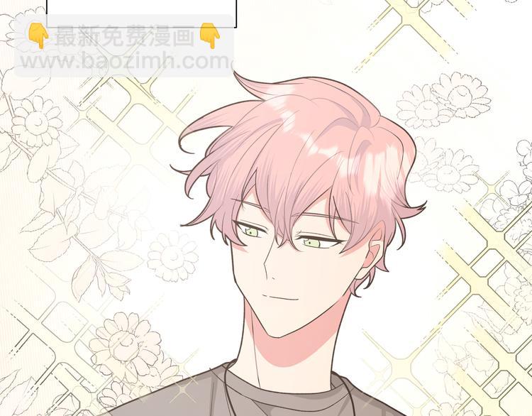 第31话 高级食物(1/3)-第36话