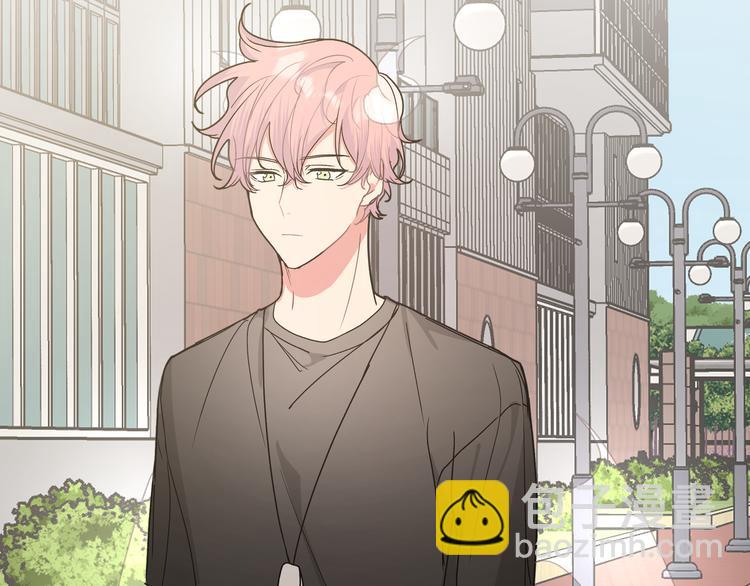 第31话 高级食物(1/3)-第36话