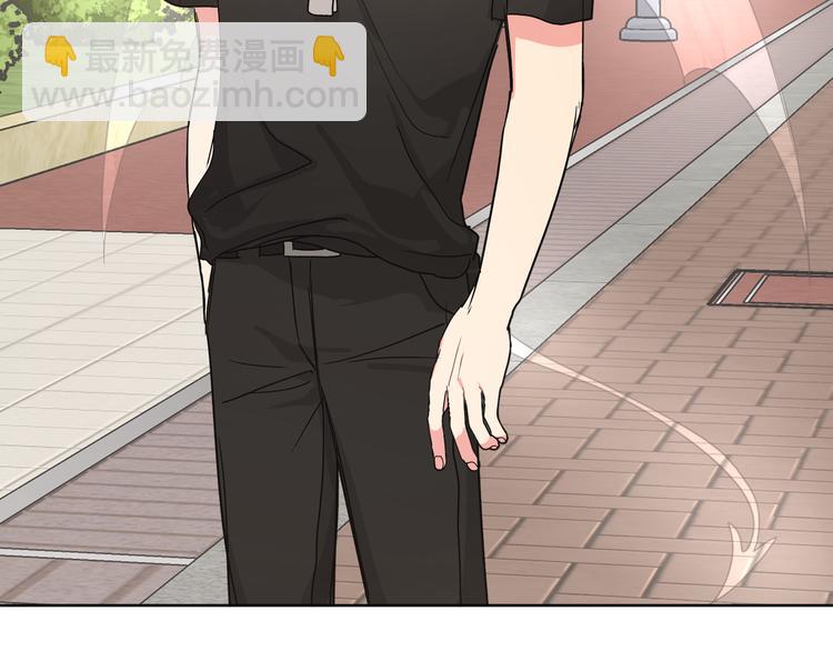 第31话 高级食物(1/3)-第36话