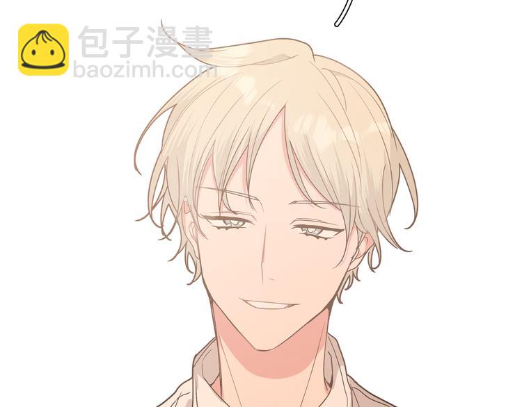 第31话 高级食物(1/3)-第36话