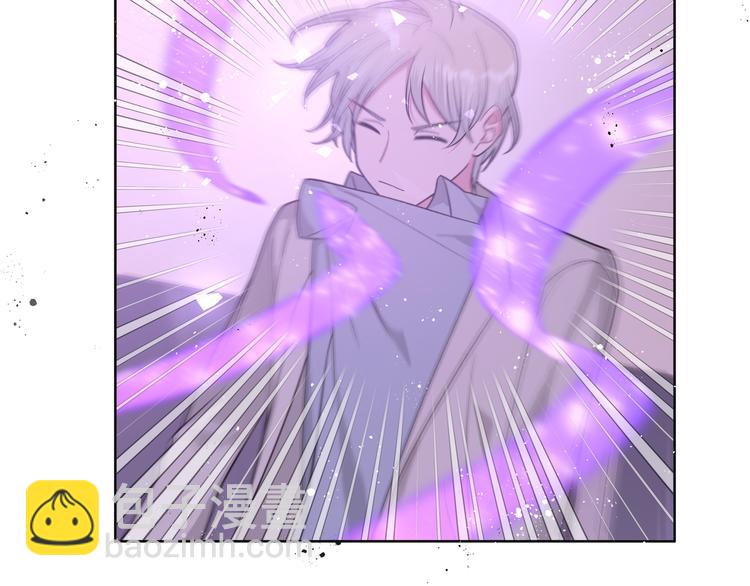 第31话 高级食物(1/3)-第36话