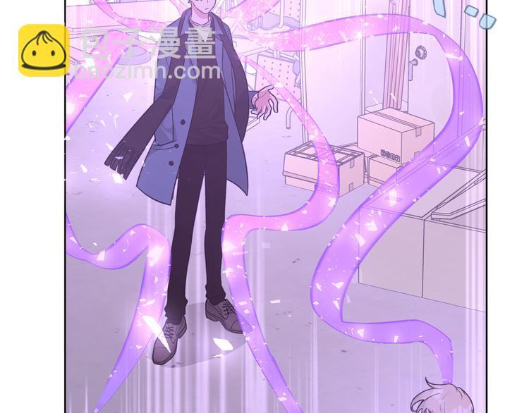 第31话 高级食物(1/3)-第36话