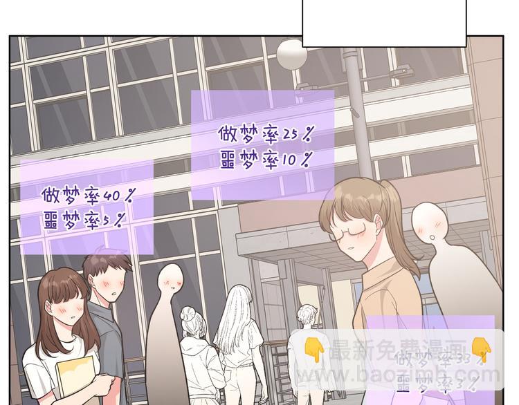 第31话 高级食物(1/3)-第36话