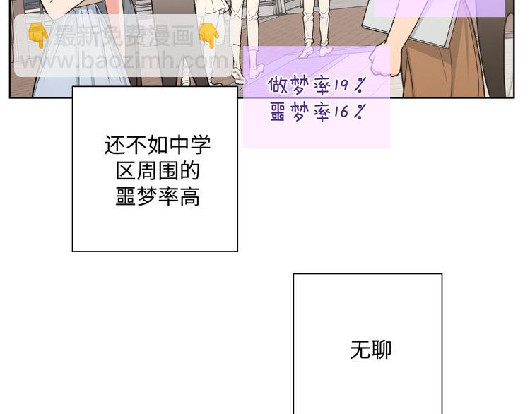 第31话 高级食物(1/3)-第36话