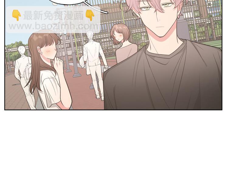 第31话 高级食物(1/3)-第36话