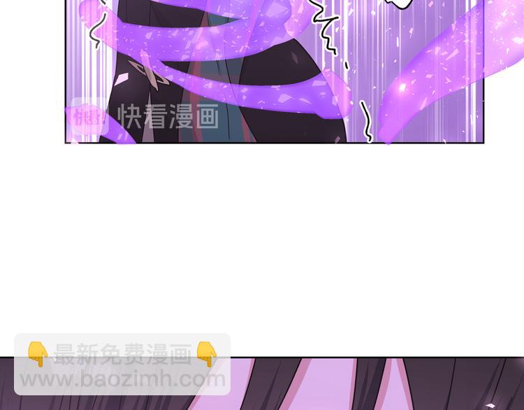 第33话 以后不要再见了(1/3)-第38话