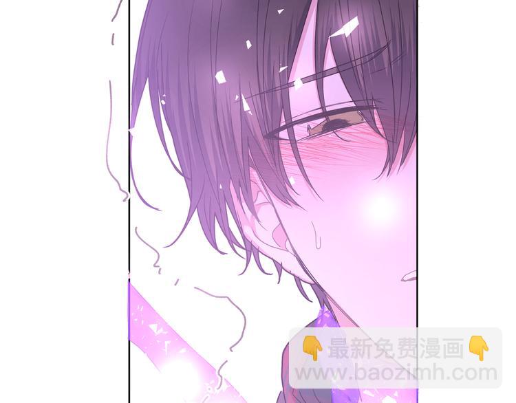 第33话 以后不要再见了(1/3)-第38话