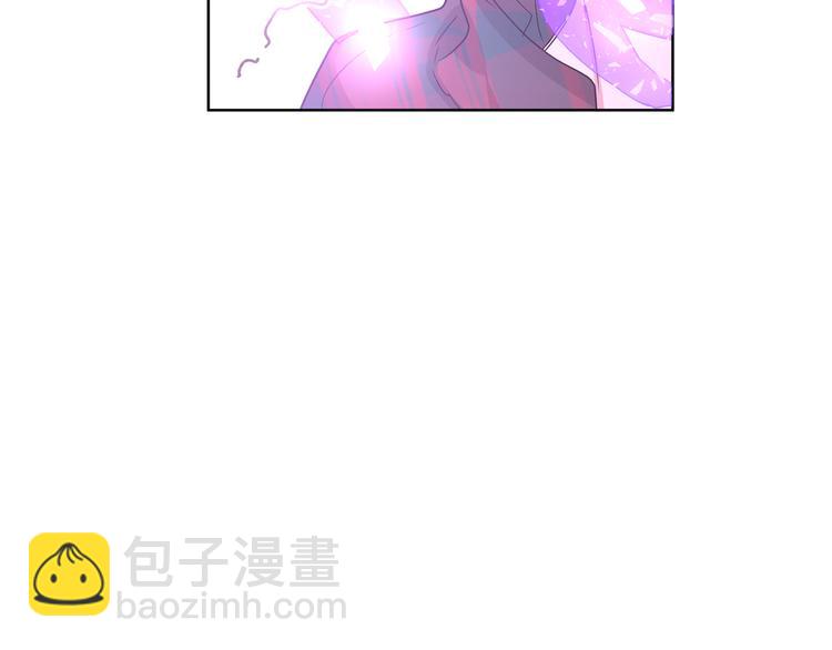 第33话 以后不要再见了(1/3)-第38话