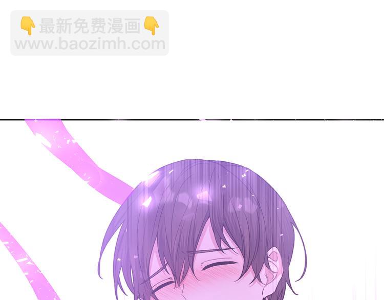 第33话 以后不要再见了(1/3)-第38话