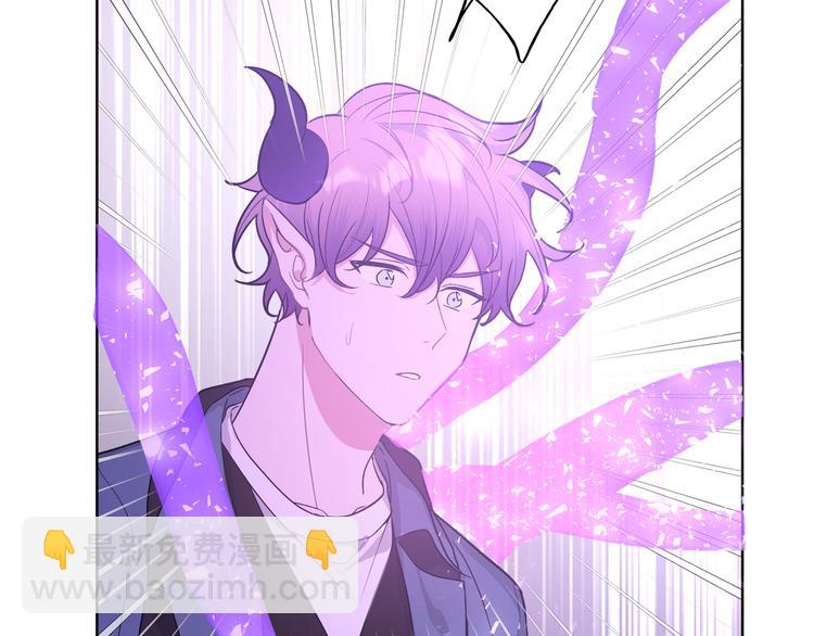 第33话 以后不要再见了(1/3)-第38话