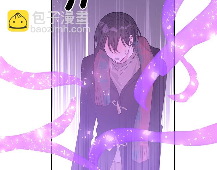 第33话 以后不要再见了(1/3)-第38话