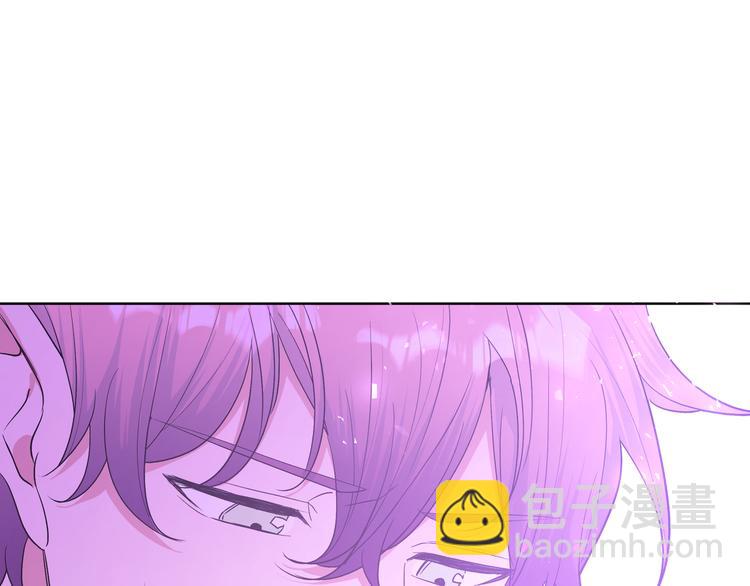 第33话 以后不要再见了(1/3)-第38话