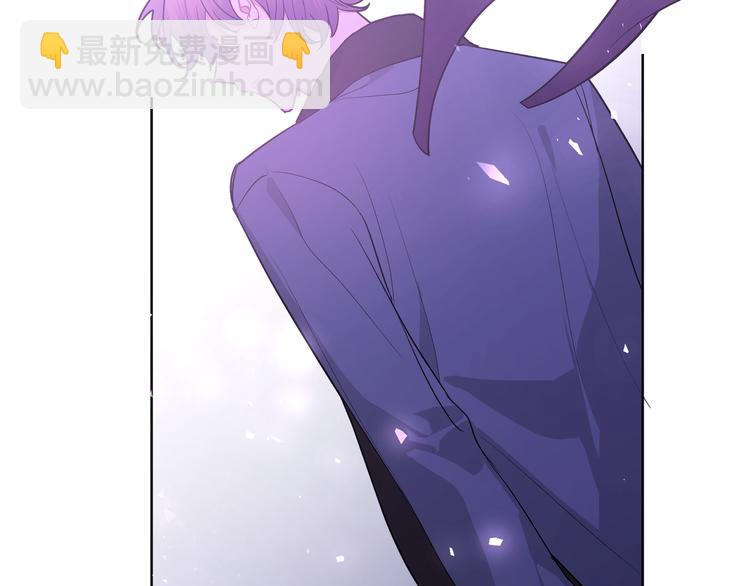 第33话 以后不要再见了(1/3)-第38话