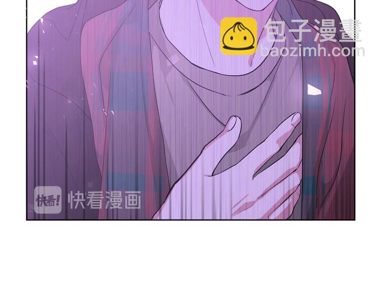 第33话 以后不要再见了(1/3)-第38话