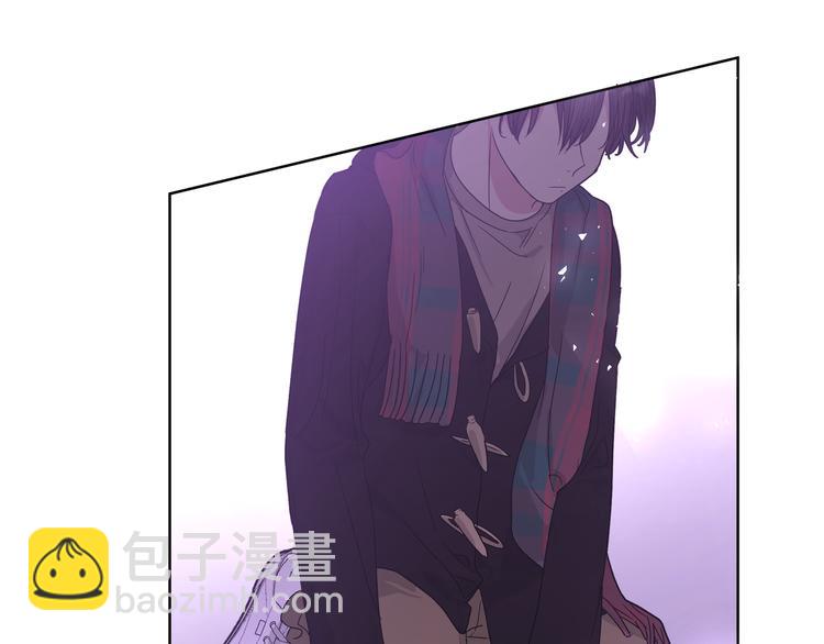 第33话 以后不要再见了(1/3)-第38话