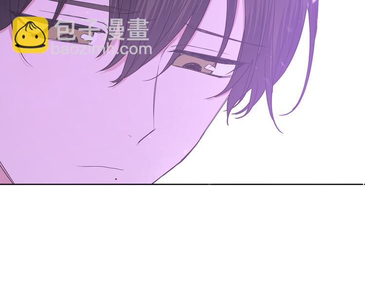 第33话 以后不要再见了(1/3)-第38话