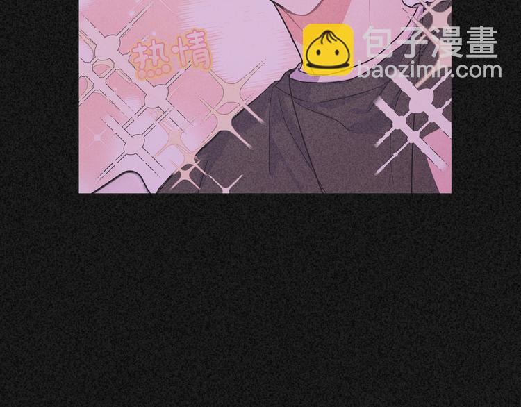 第33话 以后不要再见了(1/3)-第38话