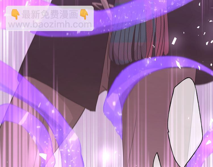 第33话 以后不要再见了(1/3)-第38话