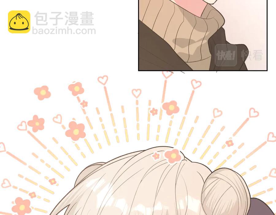 第35话 放开我！(1/2)-第40话